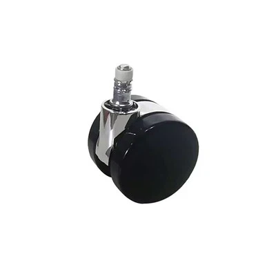 3300lbs Leveling Casters