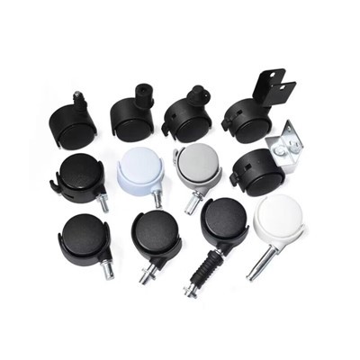 Light Duty Casters for The Work Tables